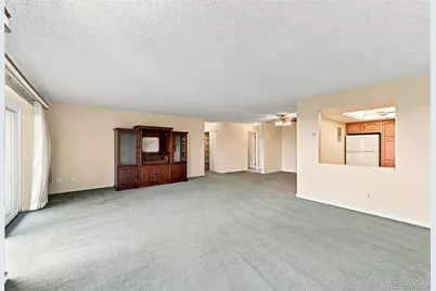 14091 E Marina Drive #511, Aurora, CO 80014 - Photo 9