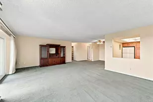 14091 E Marina Dr, Aurora, CO 80014 - Photo 9