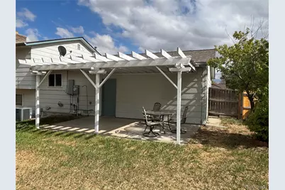 950 S Waco Way, Aurora, CO 80017 - Photo 25