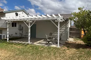 950 S Waco Way, Aurora, CO 80017 - Photo 25