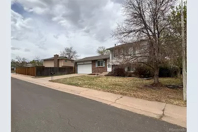950 S Waco Way, Aurora, CO 80017 - Photo 23