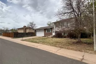 950 S Waco Way, Aurora, CO 80017 - Photo 23
