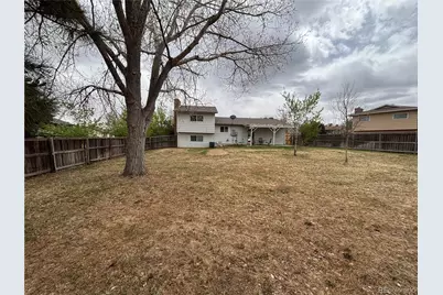 950 S Waco Way, Aurora, CO 80017 - Photo 17