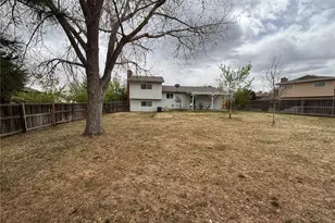 950 S Waco Way, Aurora, CO 80017 - Photo 17