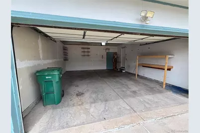950 S Waco Way, Aurora, CO 80017 - Photo 19