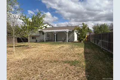 950 S Waco Way, Aurora, CO 80017 - Photo 29