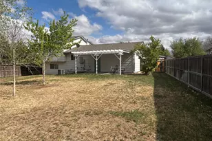 950 S Waco Way, Aurora, CO 80017 - Photo 29
