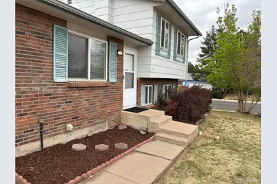 950 S Waco Way, Aurora, CO 80017 - Photo 21