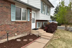 950 S Waco Way, Aurora, CO 80017 - Photo 21