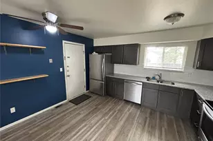 950 S Waco Way, Aurora, CO 80017 - Photo 3