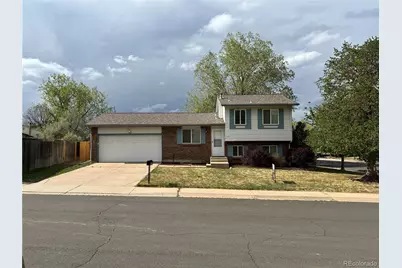 950 S Waco Way, Aurora, CO 80017 - Photo 27