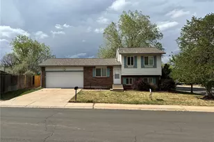950 S Waco Way, Aurora, CO 80017 - Photo 27