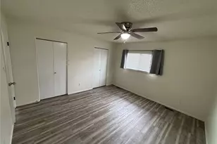 950 S Waco Way, Aurora, CO 80017 - Photo 9