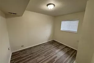 950 S Waco Way, Aurora, CO 80017 - Photo 13