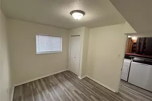 950 S Waco Way, Aurora, CO 80017 - Photo 15