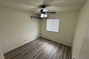 950 S Waco Way, Aurora, CO 80017 - Photo 11