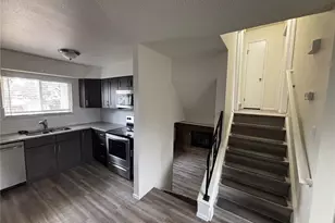 950 S Waco Way, Aurora, CO 80017 - Photo 5