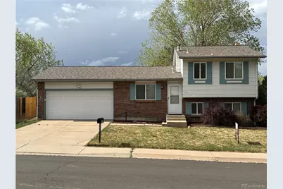 950 S Waco Way, Aurora, CO 80017 - Photo 1