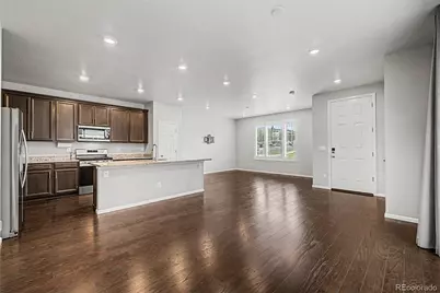 11441 Booth Falls Court, Parker, CO 80134 - Photo 9