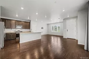 11441 Booth Fls Ct, Parker, CO 80134 - Photo 9