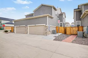 11441 Booth Fls Ct, Parker, CO 80134 - Photo 31