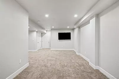 11441 Booth Falls Court, Parker, CO 80134 - Photo 25