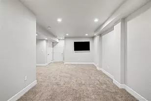 11441 Booth Fls Ct, Parker, CO 80134 - Photo 25