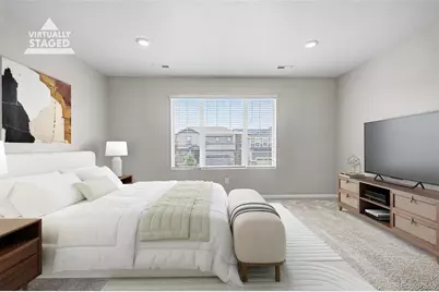 11441 Booth Falls Court, Parker, CO 80134 - Photo 15