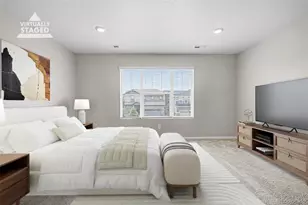 11441 Booth Fls Ct, Parker, CO 80134 - Photo 15