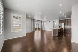11441 Booth Fls Ct, Parker, CO 80134 - Photo 11