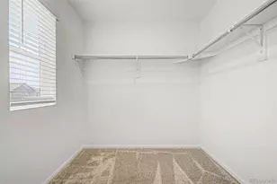 11441 Booth Fls Ct, Parker, CO 80134 - Photo 17
