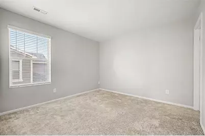 11441 Booth Falls Court, Parker, CO 80134 - Photo 23