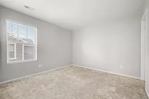 11441 Booth Fls Ct, Parker, CO 80134 - Photo 23