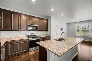 11441 Booth Fls Ct, Parker, CO 80134 - Photo 3