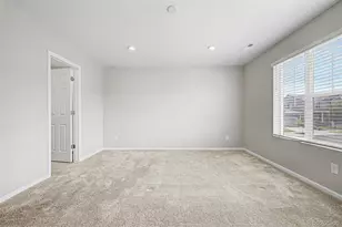 11441 Booth Fls Ct, Parker, CO 80134 - Photo 21