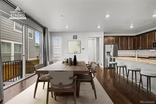 11441 Booth Fls Ct, Parker, CO 80134 - Photo 7