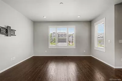 11441 Booth Falls Court, Parker, CO 80134 - Photo 13