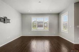 11441 Booth Fls Ct, Parker, CO 80134 - Photo 13