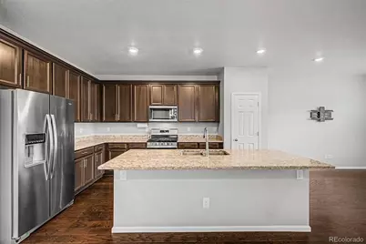 11441 Booth Falls Court, Parker, CO 80134 - Photo 5