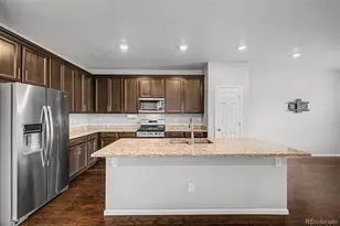 11441 Booth Fls Ct, Parker, CO 80134 - Photo 5