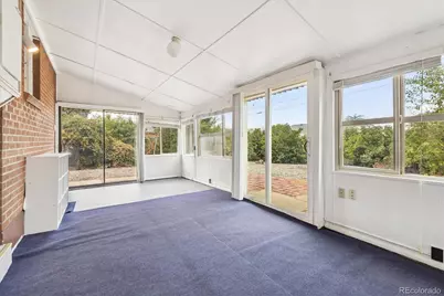 7663 Navajo Street, Denver, CO 80221 - Photo 21