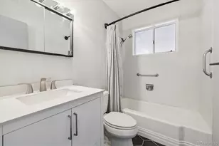 7663 Navajo St, Denver, CO 80221 - Photo 3