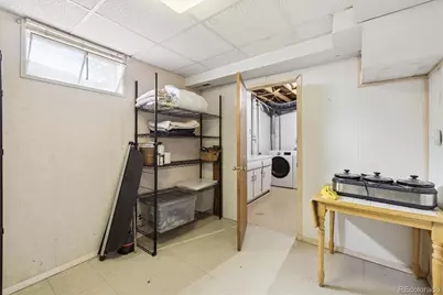 7663 Navajo Street, Denver, CO 80221 - Photo 19