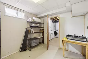 7663 Navajo St, Denver, CO 80221 - Photo 19