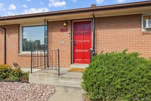 7663 Navajo St, Denver, CO 80221 - Photo 25