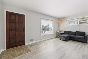 7663 Navajo St, Denver, CO 80221 - Photo 7