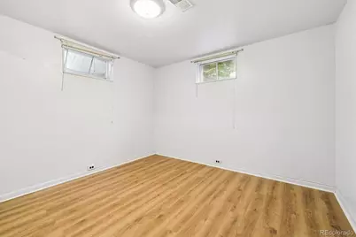 7663 Navajo Street, Denver, CO 80221 - Photo 17
