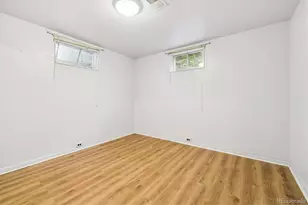 7663 Navajo St, Denver, CO 80221 - Photo 17