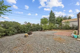 7663 Navajo St, Denver, CO 80221 - Photo 23