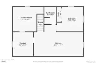 7663 Navajo St, Denver, CO 80221 - Photo 27